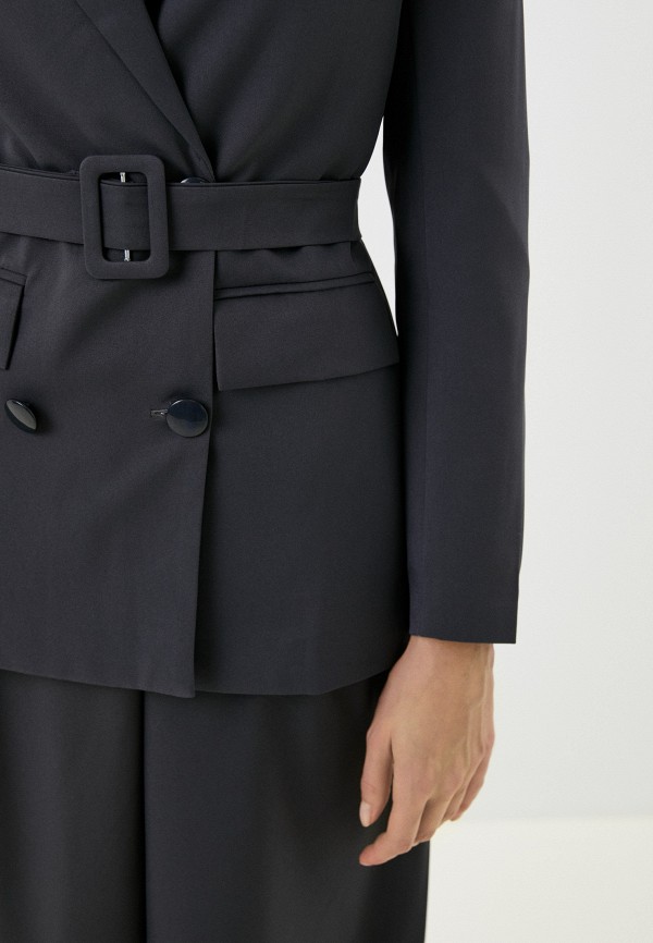 фото Костюм rene santi