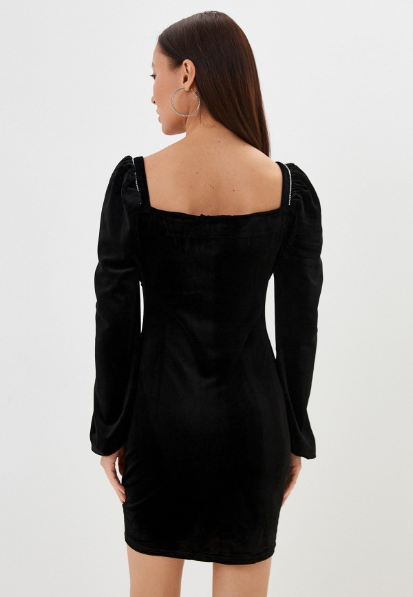 фото Платье rene santi