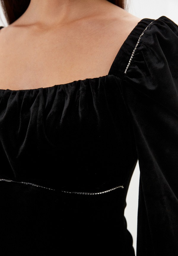 фото Платье rene santi