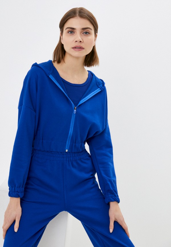 фото Костюм спортивный winzor