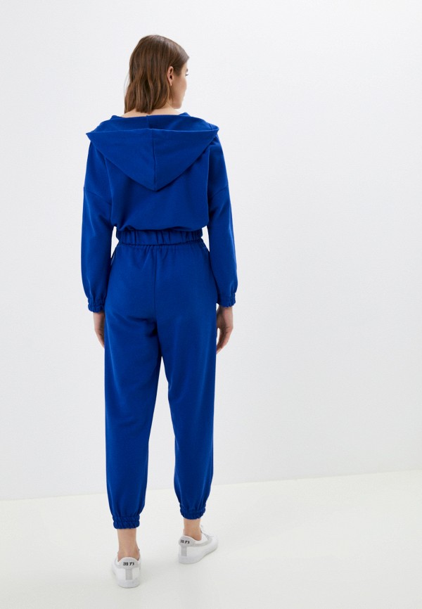 фото Костюм спортивный winzor