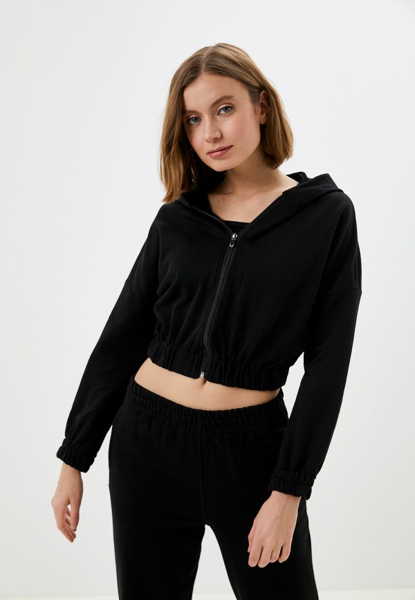 фото Костюм спортивный winzor