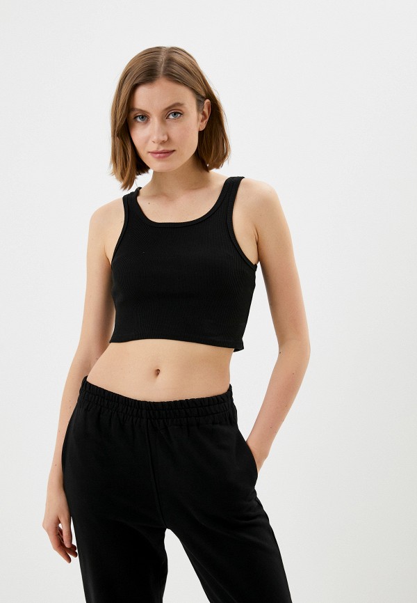 фото Костюм спортивный winzor