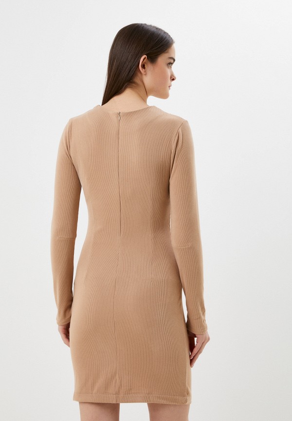 фото Платье winzor