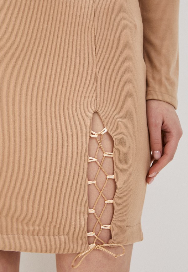 фото Платье winzor