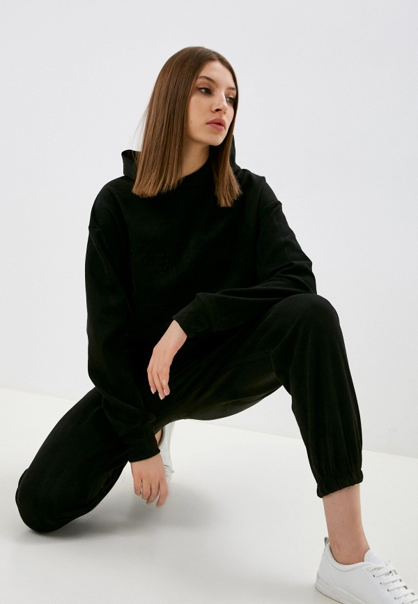 фото Костюм спортивный rene santi