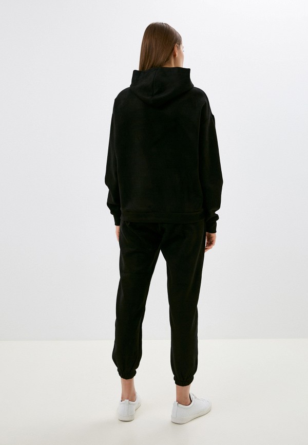 фото Костюм спортивный rene santi