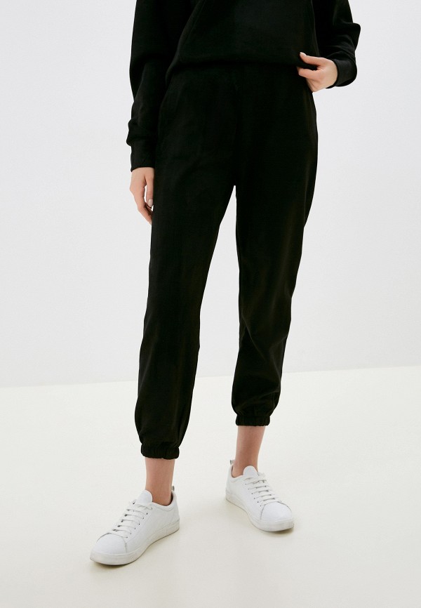 фото Костюм спортивный rene santi