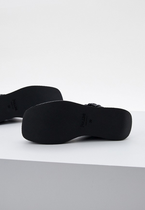 фото Сандалии pollini