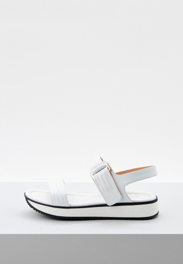 Сандалии  Pollini