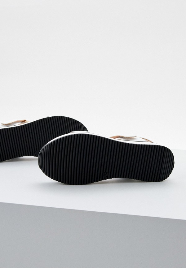 Сандалии  Pollini фото