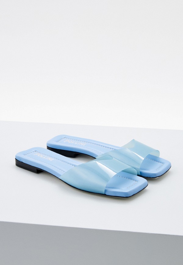 Сабо  Pollini фото