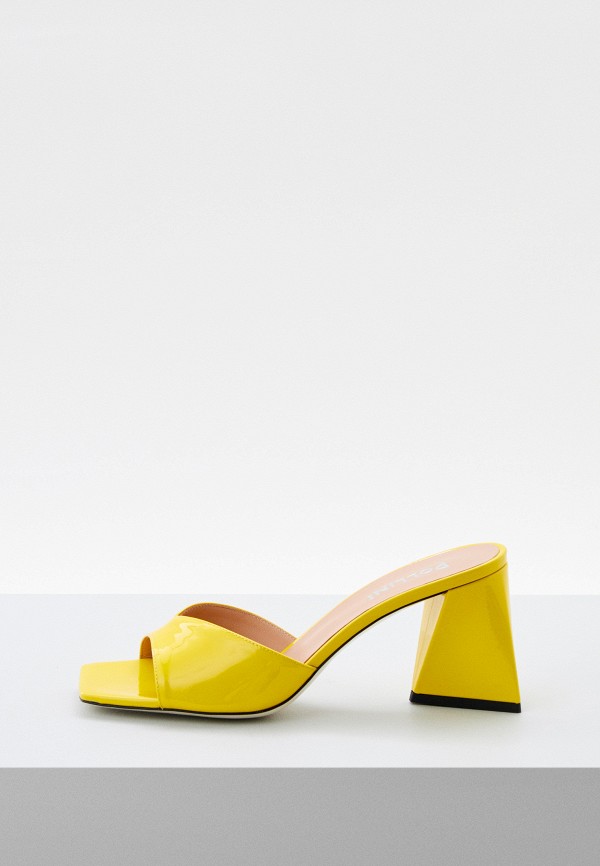 Сабо  Pollini