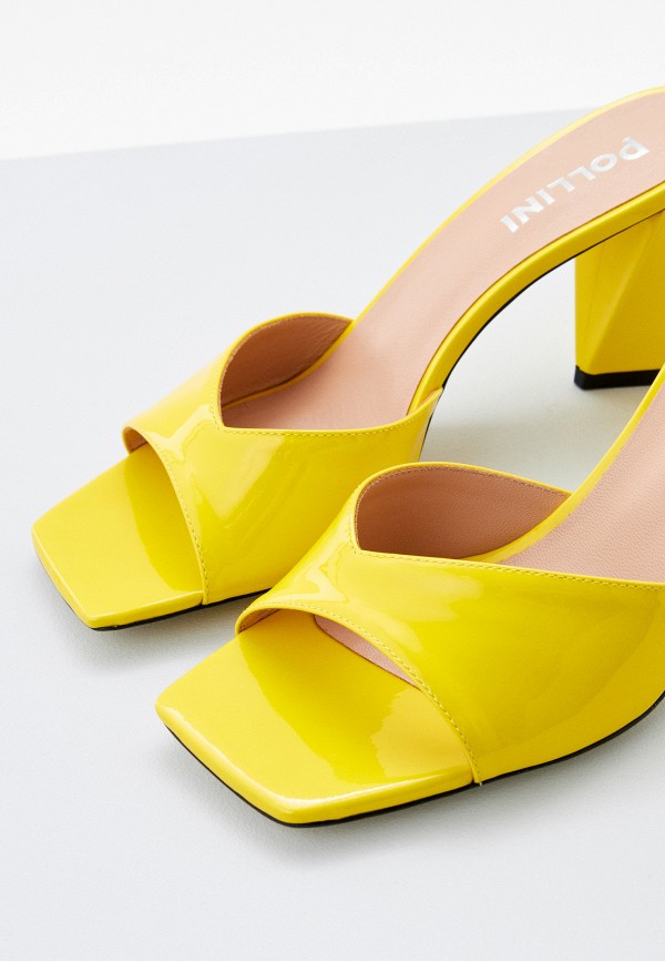 Сабо  Pollini фото