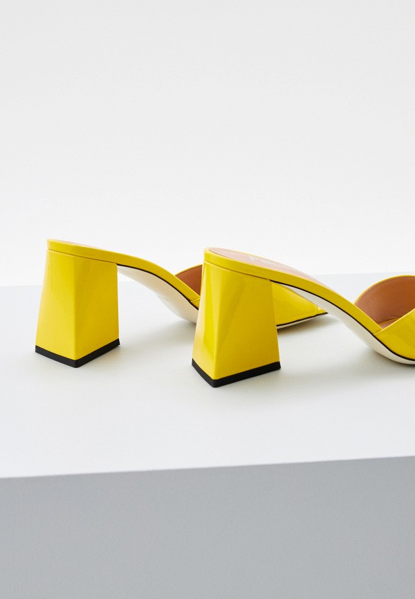 Сабо  Pollini фото