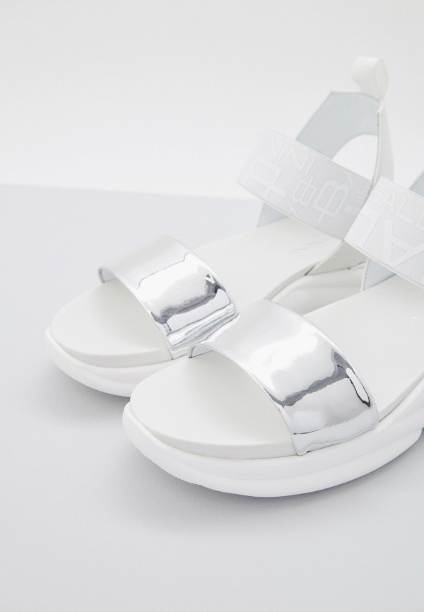 фото Сандалии baldinini