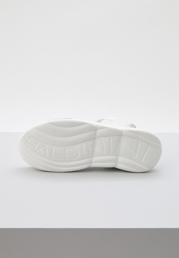 фото Сандалии baldinini