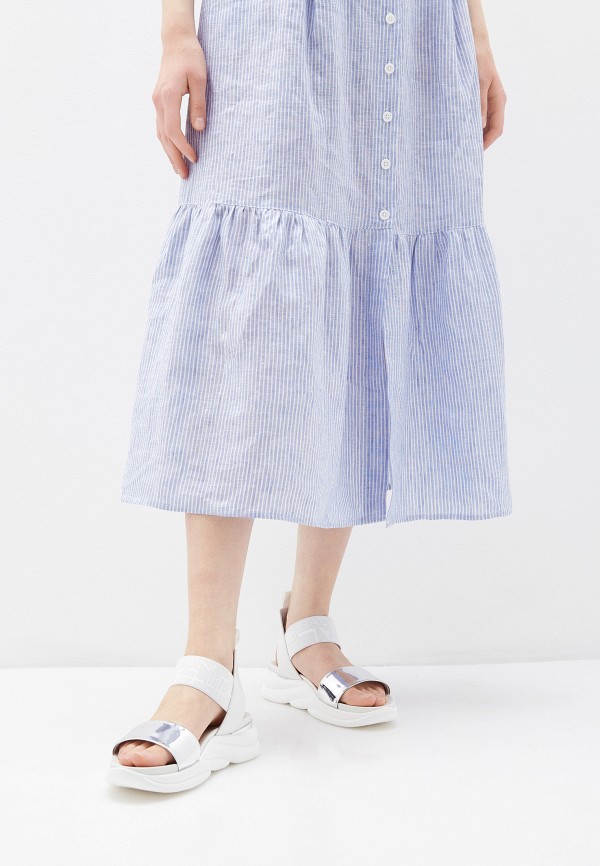 фото Сандалии baldinini