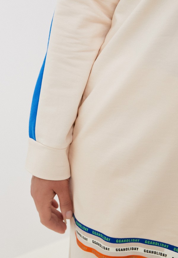 фото Костюм спортивный fragarika