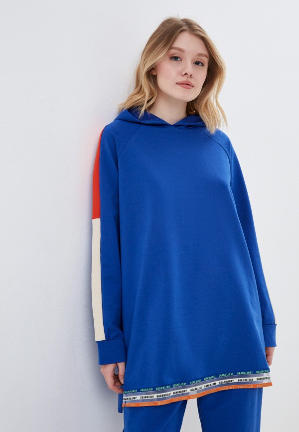 фото Костюм спортивный fragarika