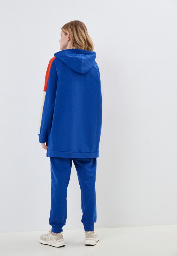 фото Костюм спортивный fragarika