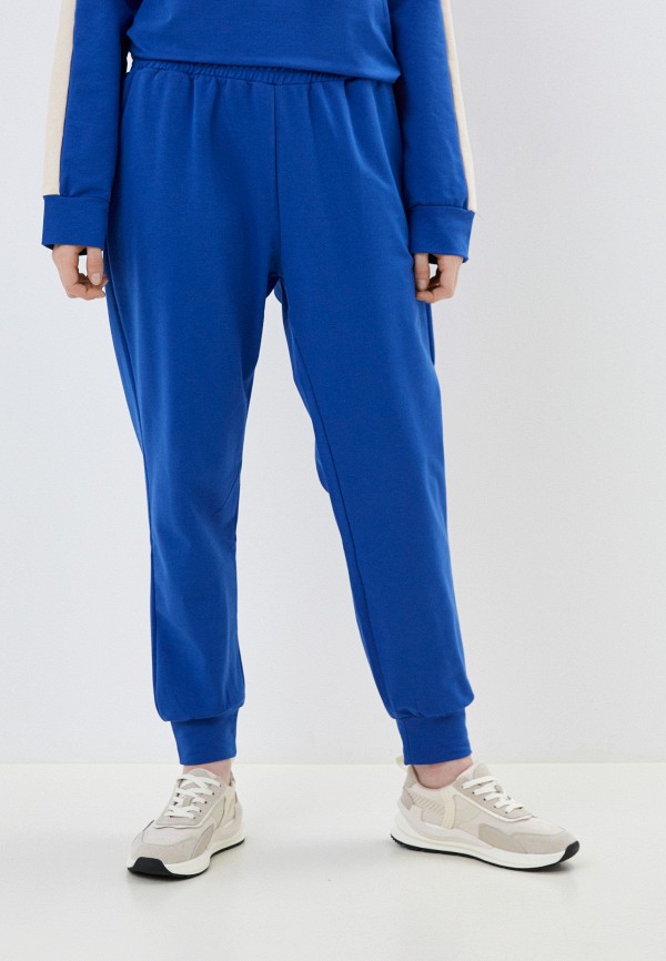 фото Костюм спортивный fragarika