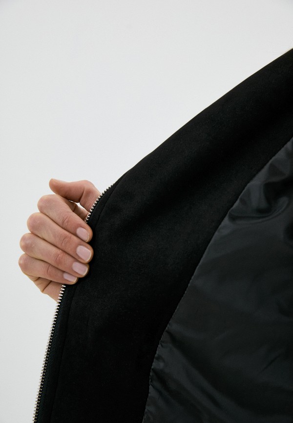 фото Куртка кожаная lakressi