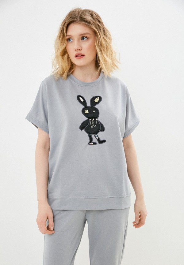 фото Костюм спортивный lakressi