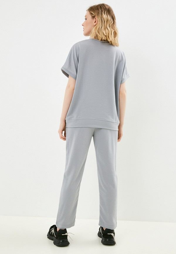 фото Костюм спортивный lakressi