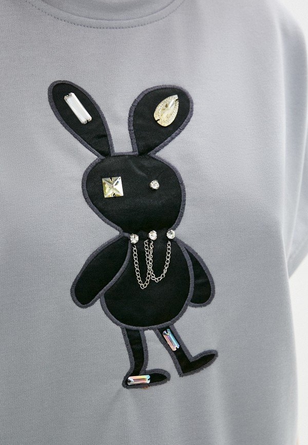 фото Костюм спортивный lakressi