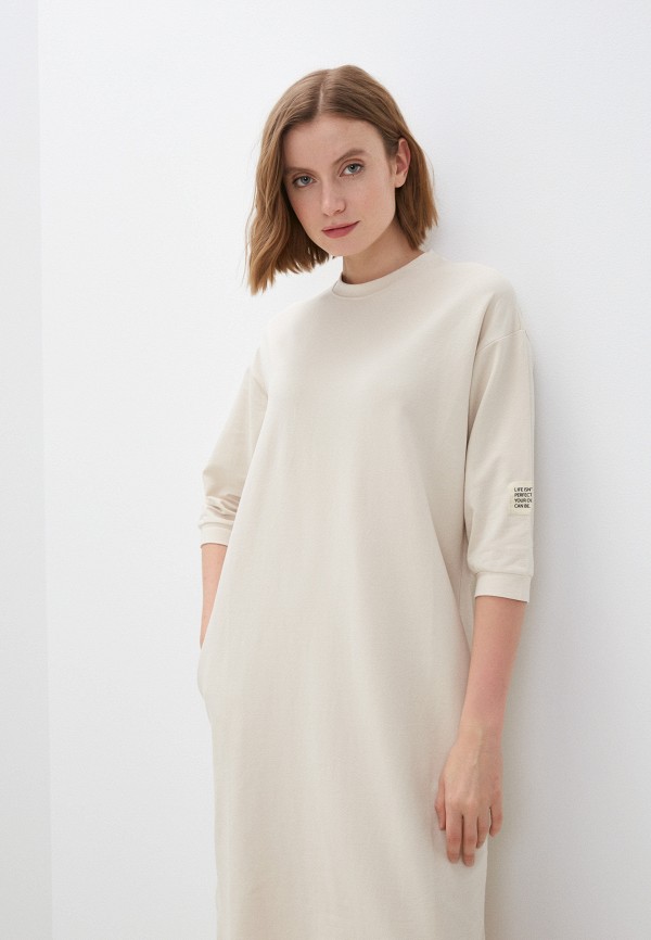 фото Платье lakressi