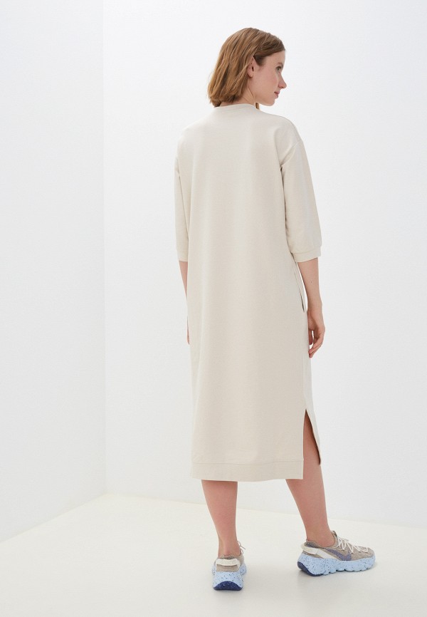 фото Платье lakressi