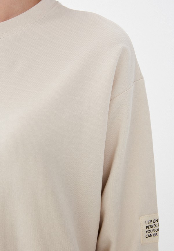 фото Платье lakressi