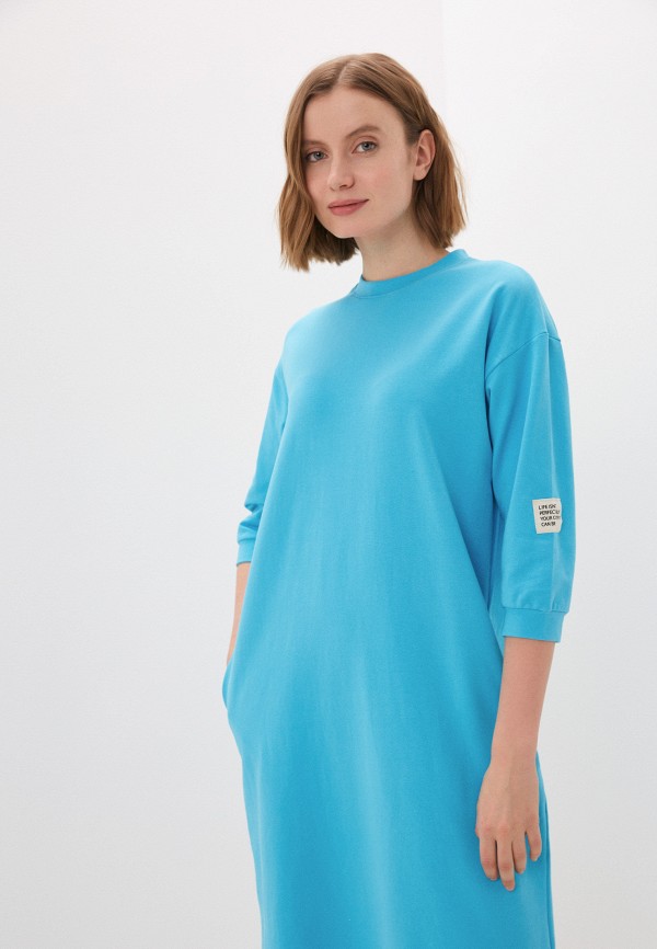 Платье  Lakressi фото