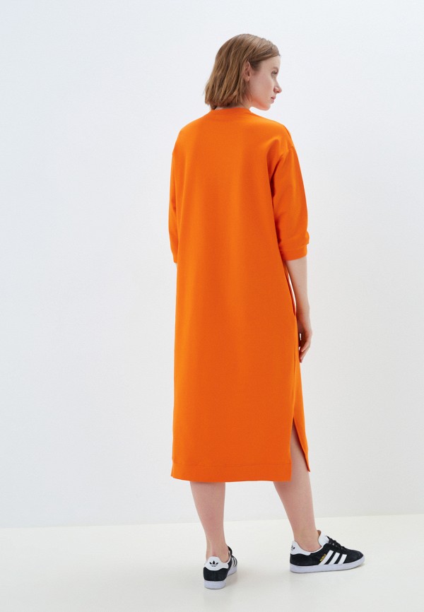 фото Платье lakressi