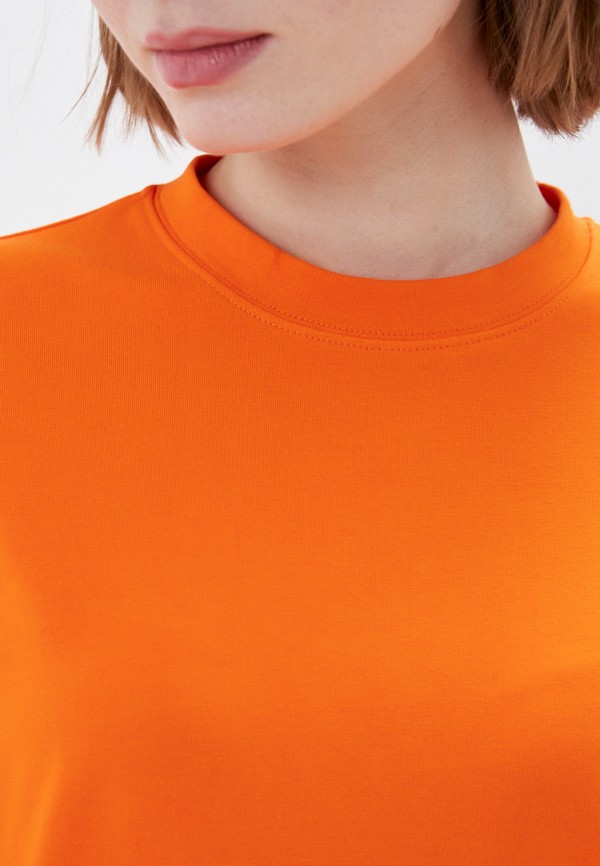 фото Платье lakressi