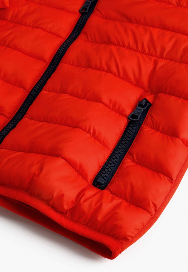 фото Куртка утепленная original marines