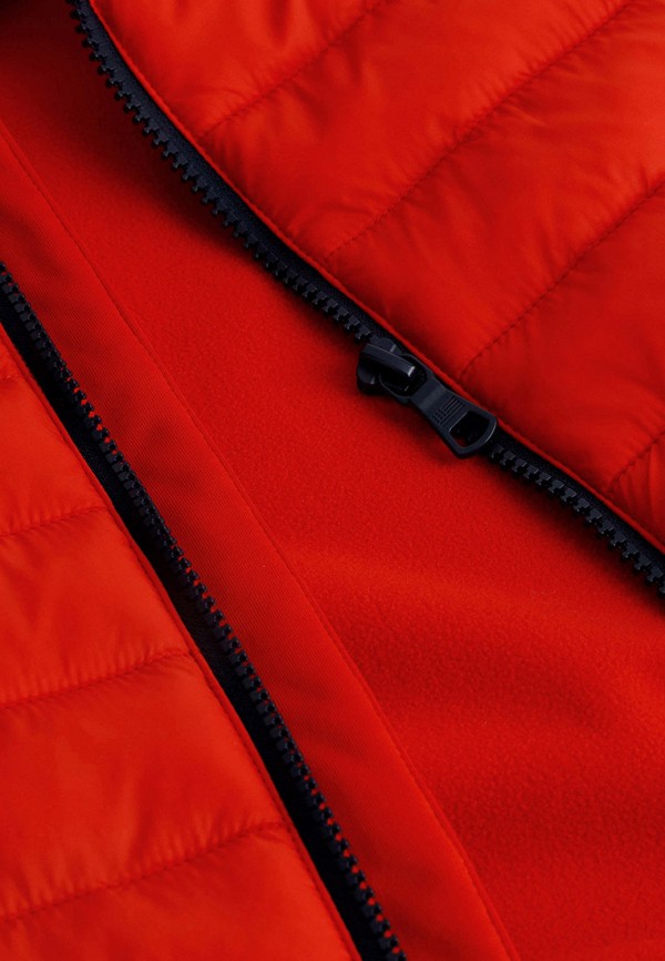 фото Куртка утепленная original marines