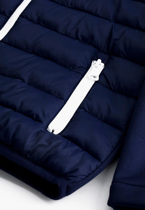 фото Куртка утепленная original marines