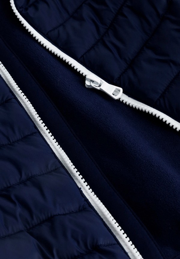 фото Куртка утепленная original marines