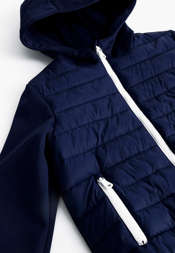 фото Куртка утепленная original marines