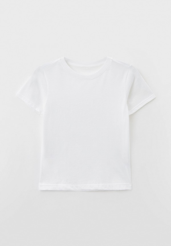 

Футболка UNIQLO, Белый