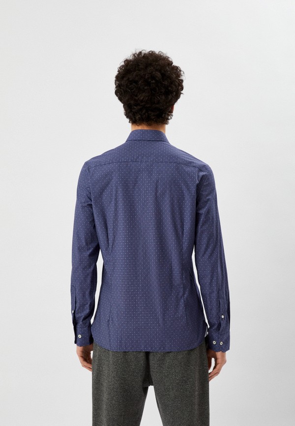 Рубашка  Hackett London фото