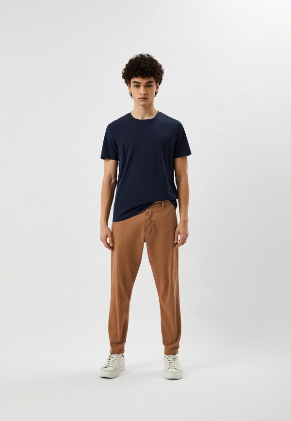 Футболка Hackett London Футболка Hackett London фото