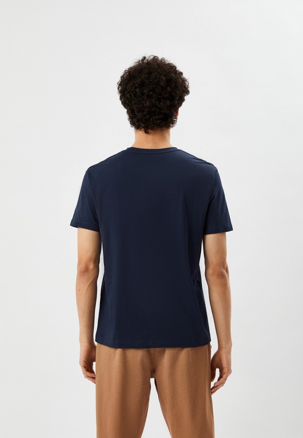 Футболка Hackett London Футболка Hackett London фото