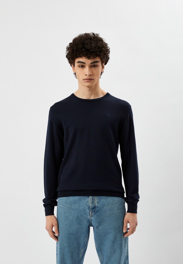 Джемпер  Hackett London