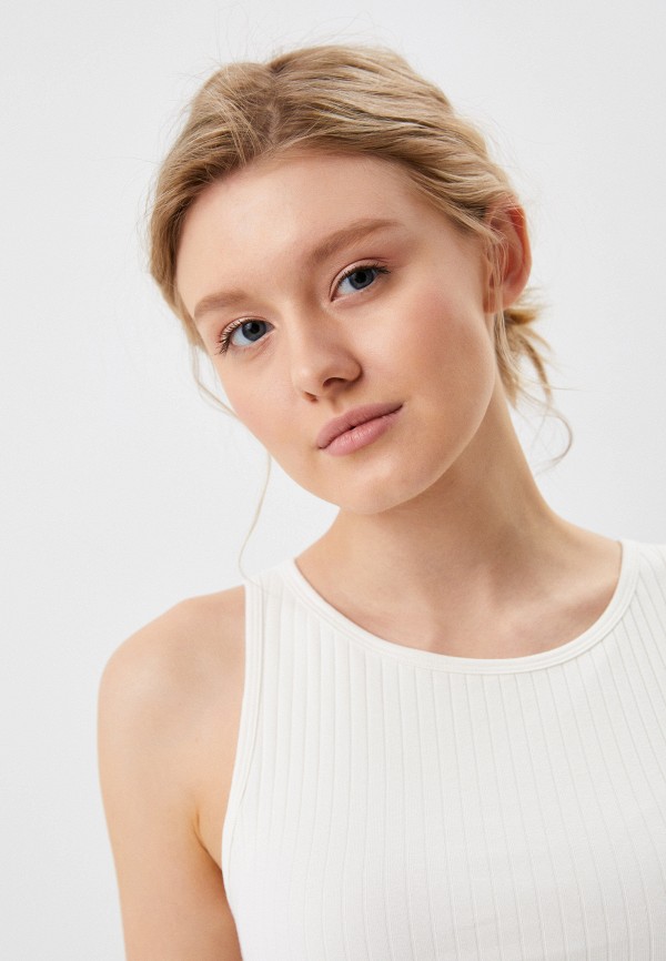 фото Майка uniqlo