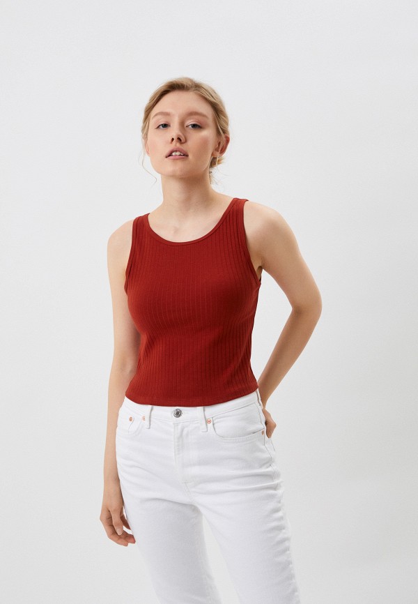 Майка  UNIQLO