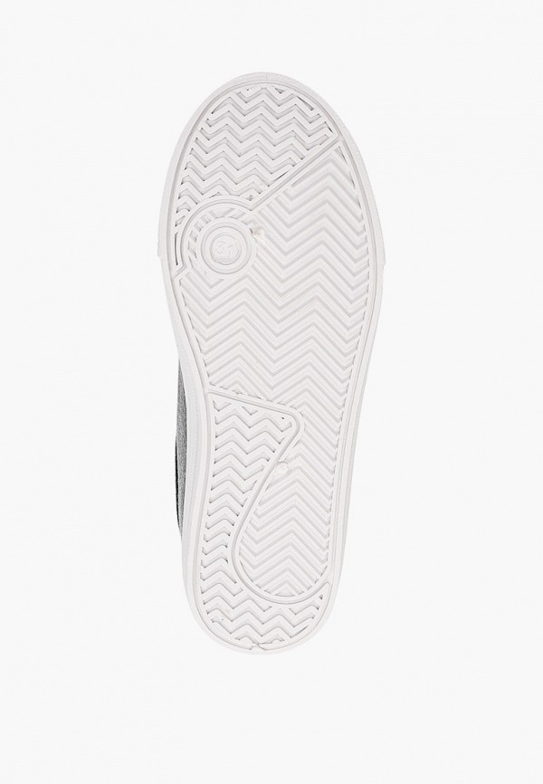 Кеды Trien серый, размер 35, фото 5