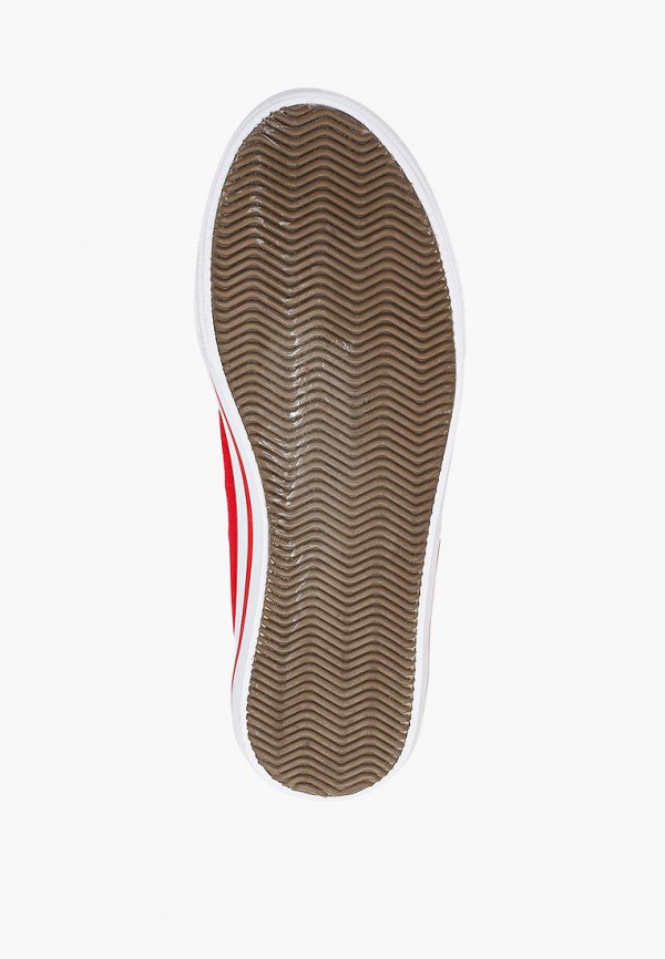 фото Кеды trien